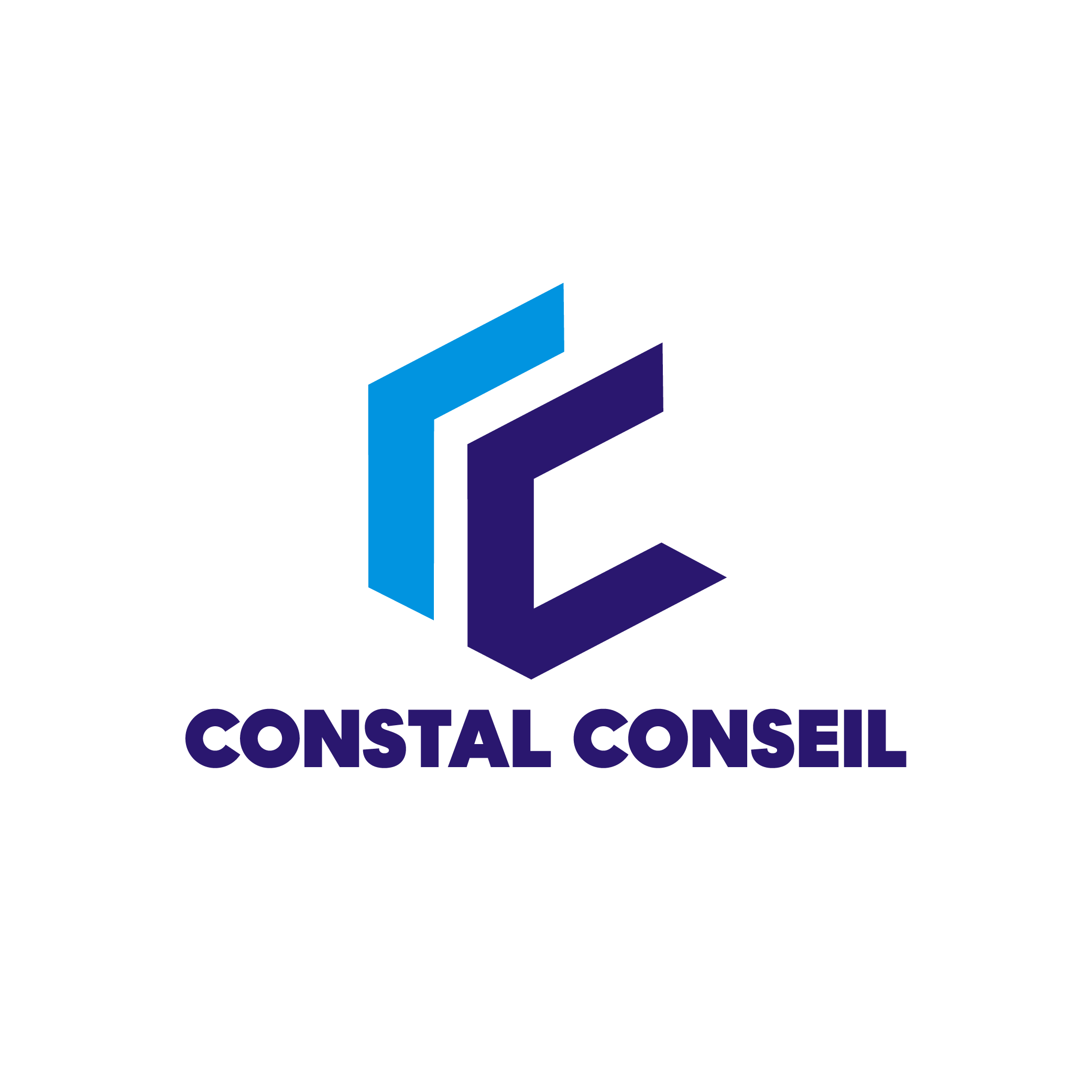 Constal Conseil